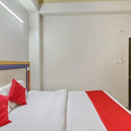 Hotel O Royal Inn ชิมลา ภายนอก รูปภาพ